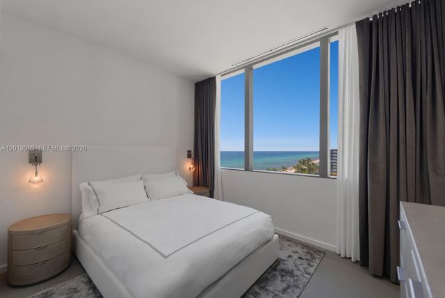 2000 S Ocean Dr 7B, Hallandale Beach, FL 33009