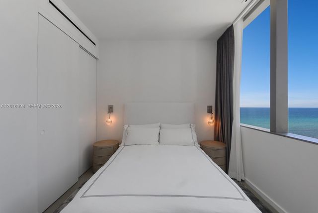 2000 S Ocean Dr 7B, Hallandale Beach, FL 33009