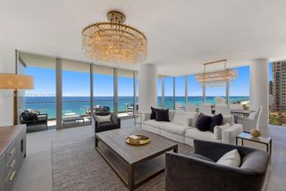 2000 S Ocean Dr 7B, Hallandale Beach, FL 33009