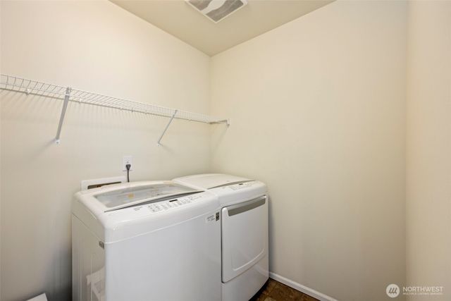 6605 Svea Court NE, Lacey, WA 98516