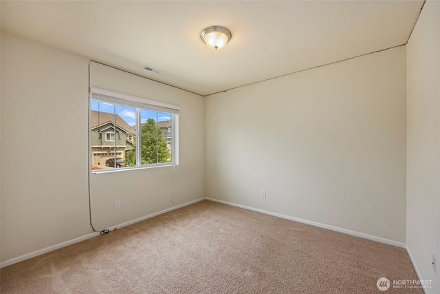 6605 Svea Court NE, Lacey, WA 98516