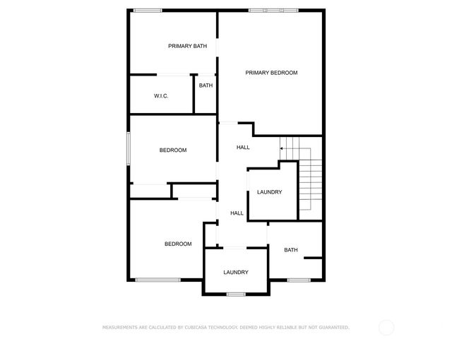 6605 Svea Court NE, Lacey, WA 98516