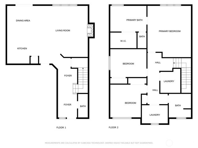 6605 Svea Court NE, Lacey, WA 98516
