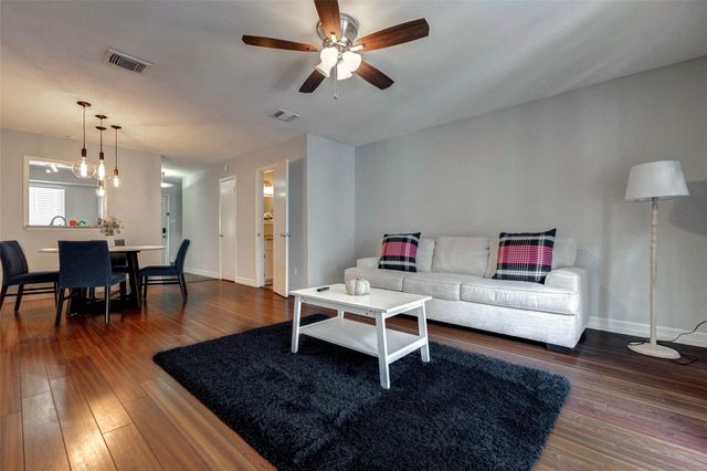 1212 Fairview Avenue A, Houston, TX 77006