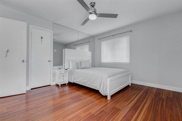1212 Fairview Avenue A, Houston, TX 77006