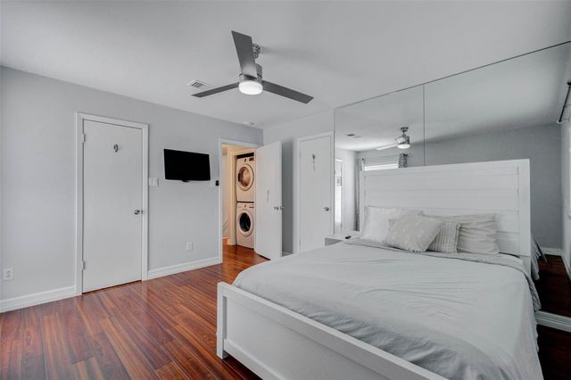 1212 Fairview Avenue A, Houston, TX 77006