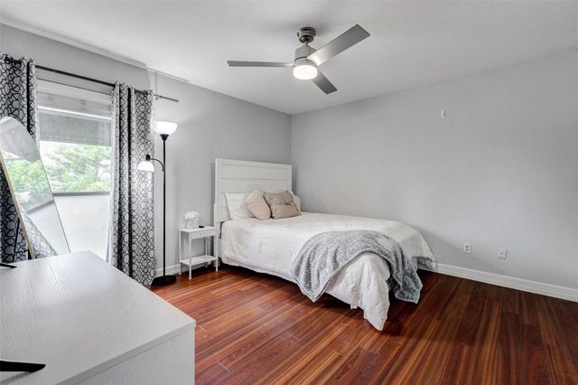 1212 Fairview Avenue A, Houston, TX 77006