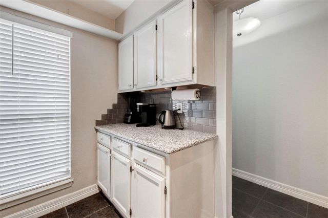 1212 Fairview Avenue A, Houston, TX 77006