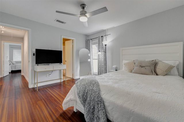 1212 Fairview Avenue A, Houston, TX 77006