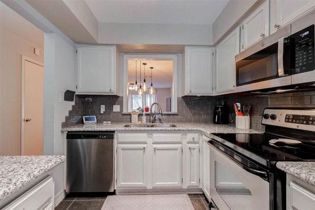 1212 Fairview Avenue A, Houston, TX 77006
