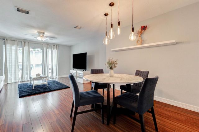 1212 Fairview Avenue A, Houston, TX 77006