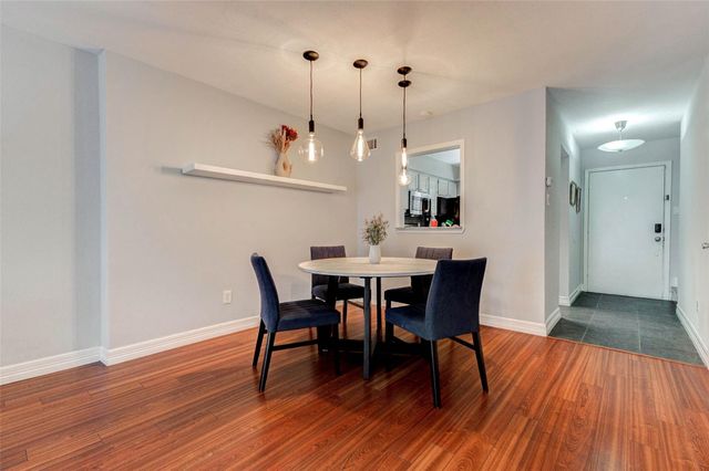 1212 Fairview Avenue A, Houston, TX 77006