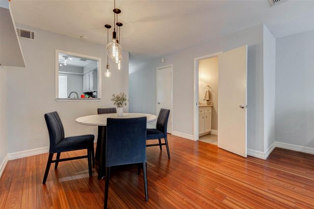 1212 Fairview Avenue A, Houston, TX 77006