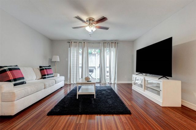 1212 Fairview Avenue A, Houston, TX 77006