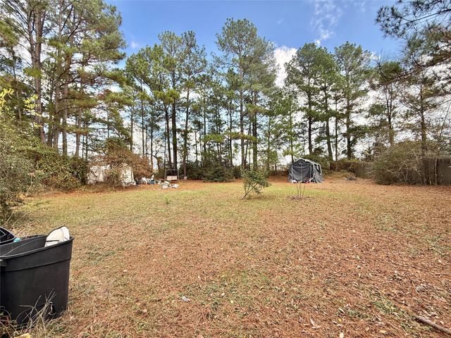 19083 Ranchcrest Drive, Magnolia, TX 77355