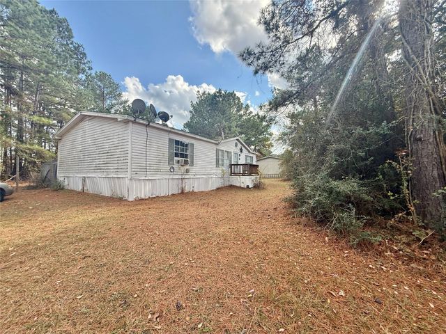 19083 Ranchcrest Drive, Magnolia, TX 77355