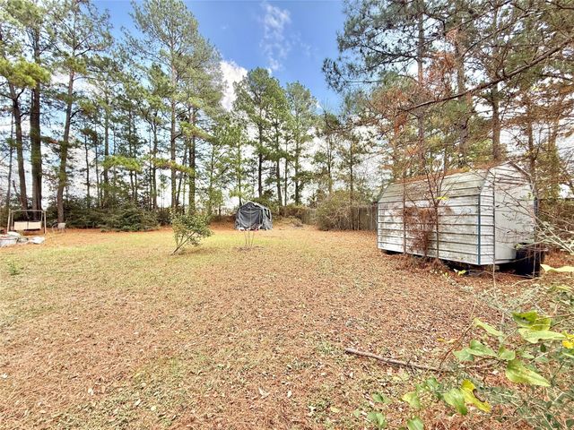 19083 Ranchcrest Drive, Magnolia, TX 77355