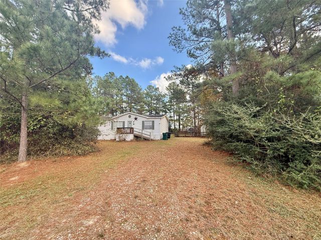 19083 Ranchcrest Drive, Magnolia, TX 77355