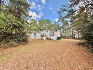 19083 Ranchcrest Drive, Magnolia, TX 77355