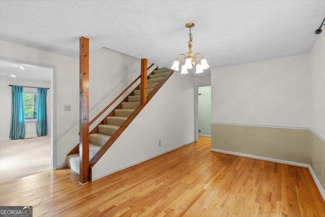 852 Wyntuck Drive NW, Kennesaw, GA 30152
