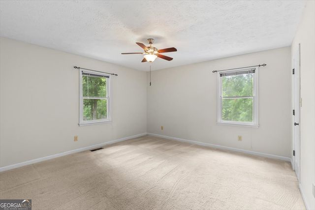 852 Wyntuck Drive NW, Kennesaw, GA 30152