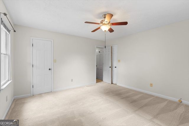 852 Wyntuck Drive NW, Kennesaw, GA 30152