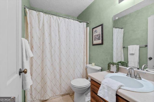 852 Wyntuck Drive NW, Kennesaw, GA 30152