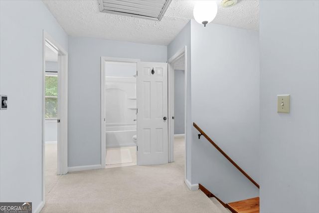 852 Wyntuck Drive NW, Kennesaw, GA 30152