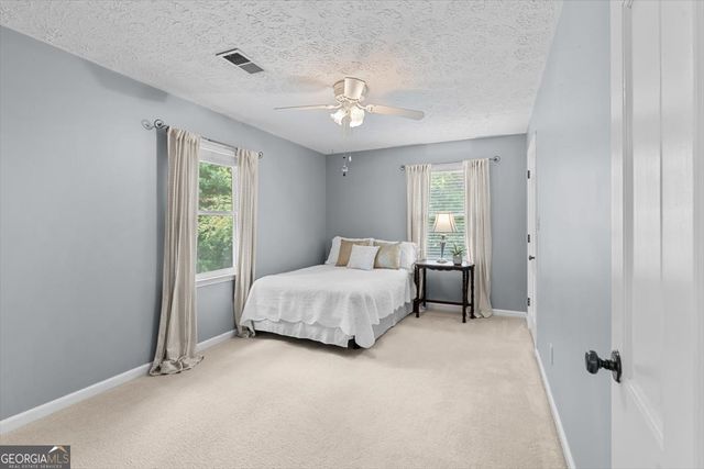 852 Wyntuck Drive NW, Kennesaw, GA 30152