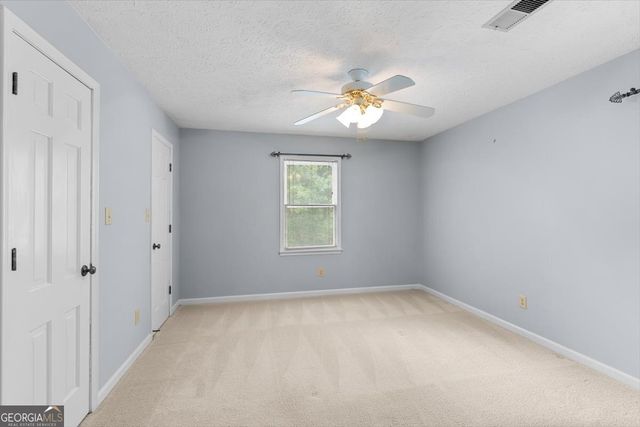 852 Wyntuck Drive NW, Kennesaw, GA 30152