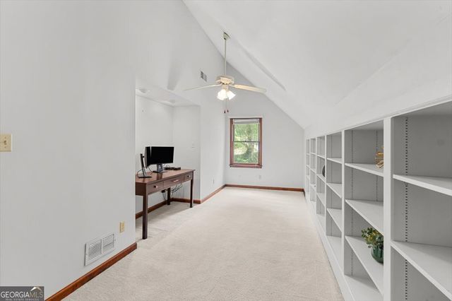 852 Wyntuck Drive NW, Kennesaw, GA 30152