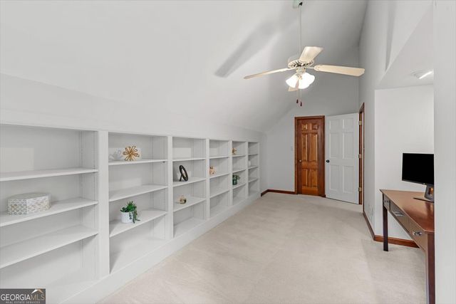 852 Wyntuck Drive NW, Kennesaw, GA 30152