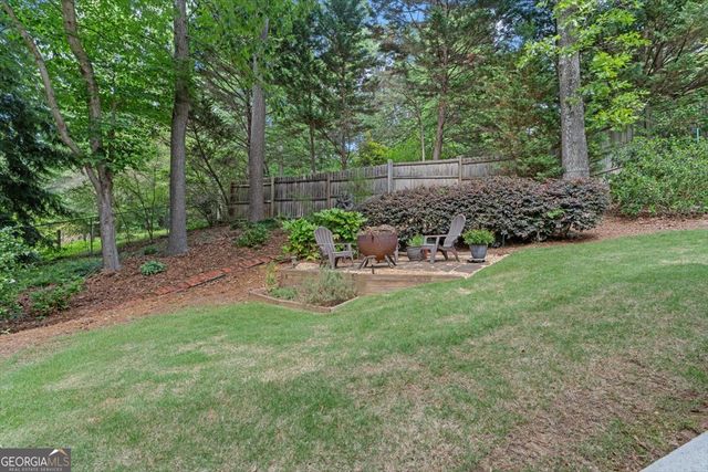 852 Wyntuck Drive NW, Kennesaw, GA 30152
