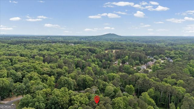 852 Wyntuck Drive NW, Kennesaw, GA 30152