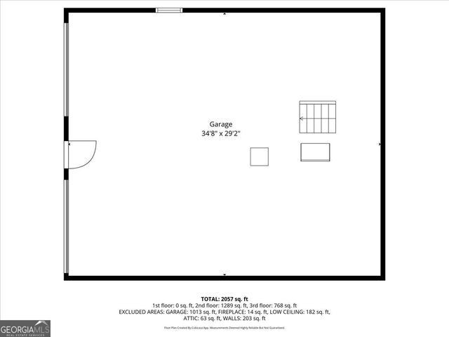 852 Wyntuck Drive NW, Kennesaw, GA 30152