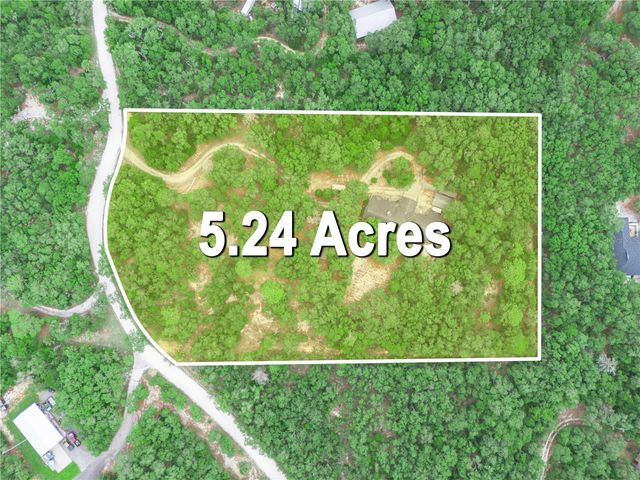 2760 TIGER CREEK TRAIL, Lake Wales, FL 33898