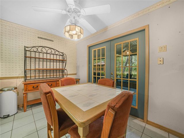 2760 TIGER CREEK TRAIL, Lake Wales, FL 33898
