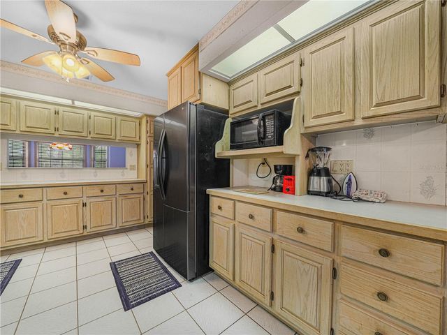 2760 TIGER CREEK TRAIL, Lake Wales, FL 33898