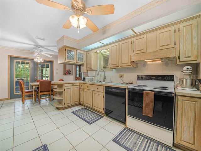 2760 TIGER CREEK TRAIL, Lake Wales, FL 33898