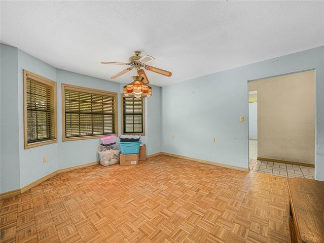 2760 TIGER CREEK TRAIL, Lake Wales, FL 33898