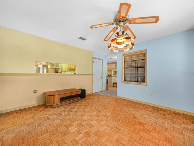 2760 TIGER CREEK TRAIL, Lake Wales, FL 33898