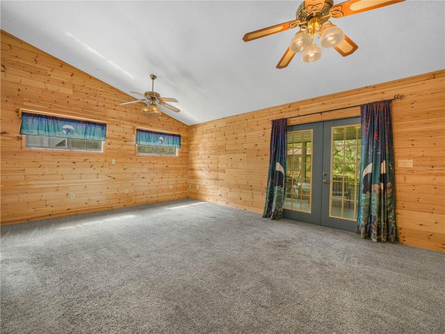 2760 TIGER CREEK TRAIL, Lake Wales, FL 33898