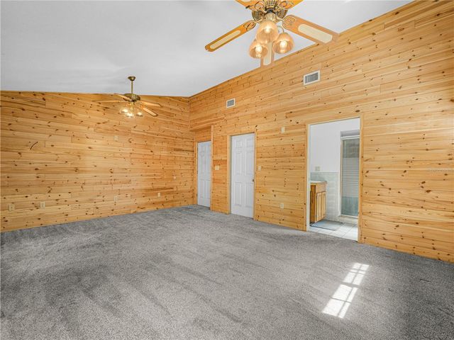 2760 TIGER CREEK TRAIL, Lake Wales, FL 33898