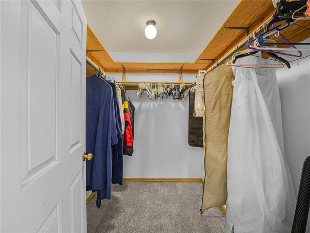 2760 TIGER CREEK TRAIL, Lake Wales, FL 33898