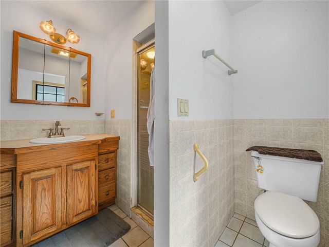 2760 TIGER CREEK TRAIL, Lake Wales, FL 33898