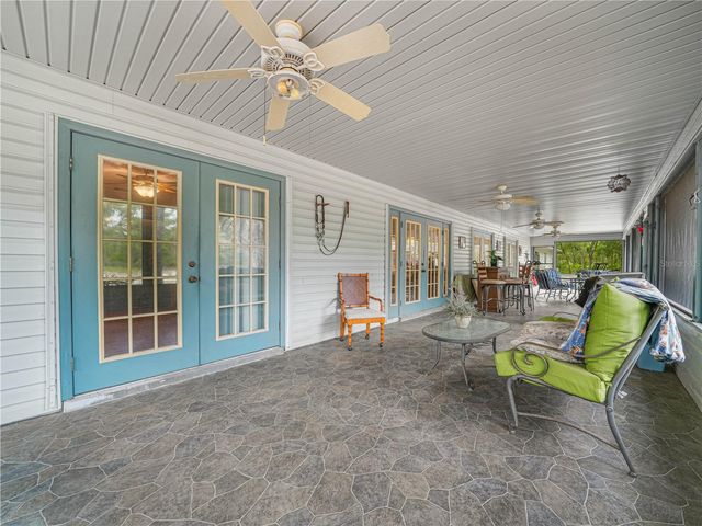 2760 TIGER CREEK TRAIL, Lake Wales, FL 33898