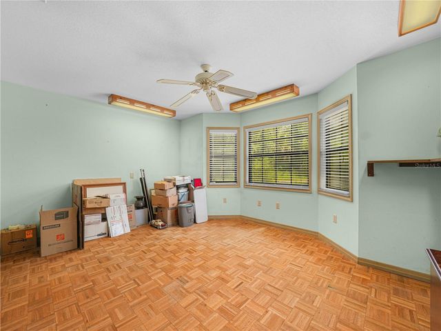 2760 TIGER CREEK TRAIL, Lake Wales, FL 33898