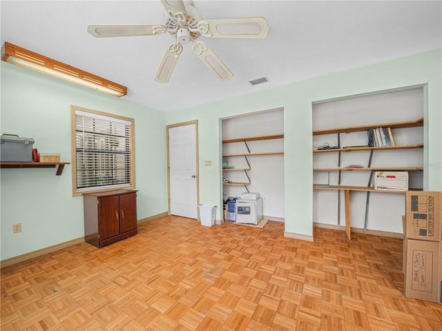 2760 TIGER CREEK TRAIL, Lake Wales, FL 33898