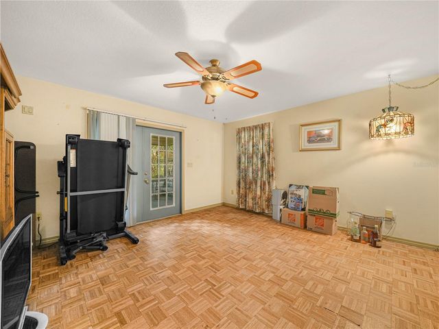 2760 TIGER CREEK TRAIL, Lake Wales, FL 33898