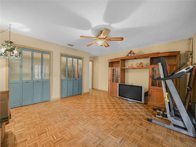 2760 TIGER CREEK TRAIL, Lake Wales, FL 33898